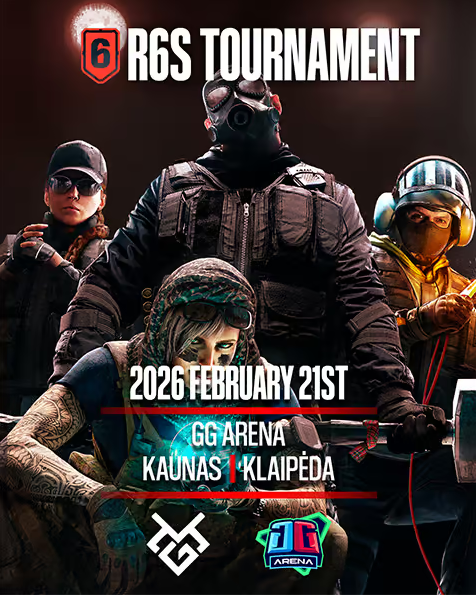 Screenshot 2026-01-09 160843