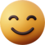 icons8-smiling-face-with-smiling-eyes-100